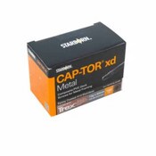 Trex Captor Metal 10g x 40mm 100pcs